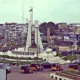 Richest Towns in Imo State