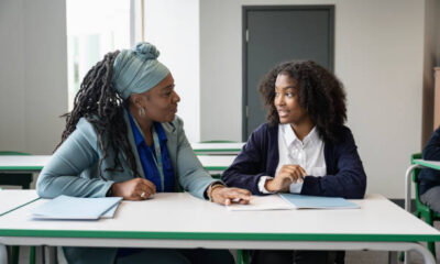 Start A Vocational School In Nigeria