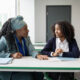 Start A Vocational School In Nigeria