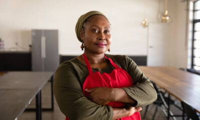 Best Culinary Schools in Abuja and Fees