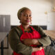 Best Culinary Schools in Abuja and Fees