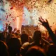 Best Night Clubs in Lagos