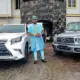 E-money Nigeria Net Worth and Biography