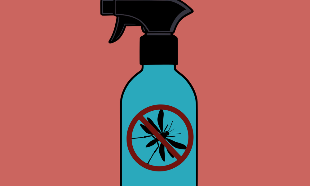 Best Insecticide Brands in Nigeria