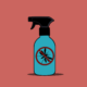 Best Insecticide Brands in Nigeria