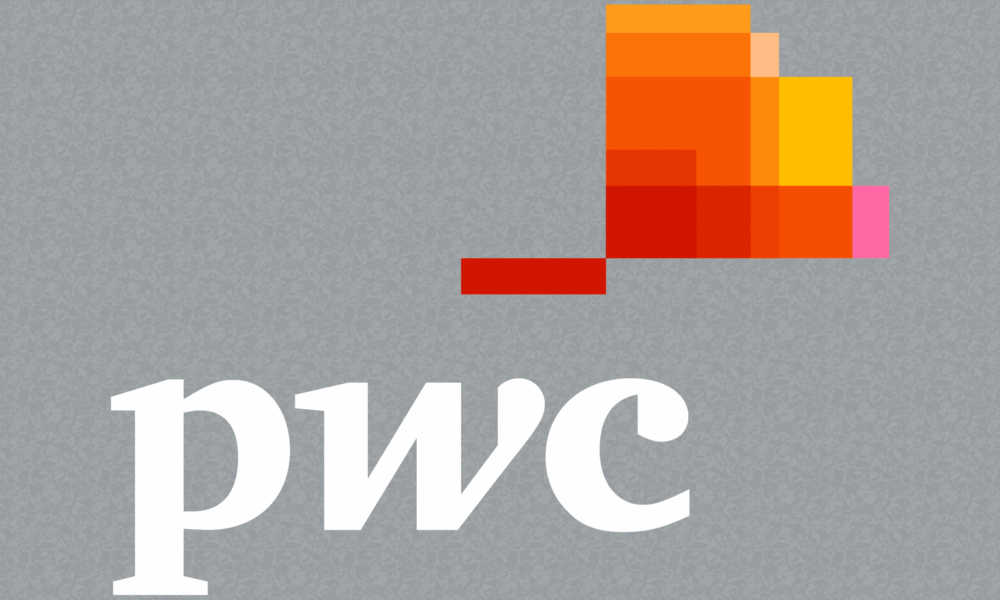 PWC Salary Structure