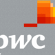 PWC Salary Structure