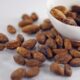 Prices of Cocoa In Nigeria