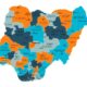 Tribes in Nigeria
