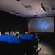 Best Cinemas in Lagos