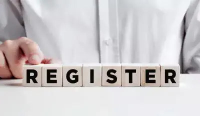 cost of CAC registration in Nigeria