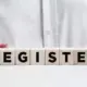 cost of CAC registration in Nigeria