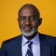 Richest Lawyers in Nigeria