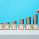 All Salary Structures in Nigeria