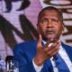 Dangote Refinery Appoints David Bird As New CEO
