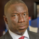 Edo Election: Asue Ighodalo’s Top Campaign Council Member Dumps PDP