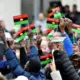 Get Rid Of Military Checkpoints In All Biafra Region - BRGIE To Nigerian Govt