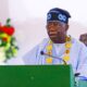Full Text: What President Bola Tinubu Said In 2024 Democracy Day National Address