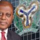 BREAKING: CBN Hikes Interest Rate Again
