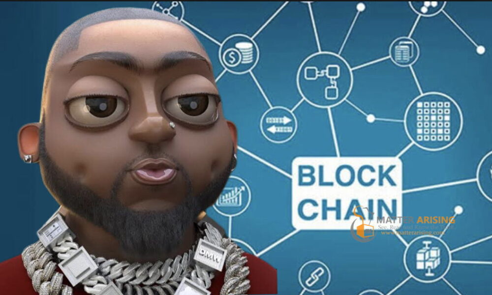 Davido Meme Coin: Invest With $Davido At Your Own Risk - SEC Warns