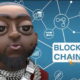 Davido Meme Coin: Invest With $Davido At Your Own Risk - SEC Warns