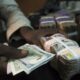 Naira Will Exchange Against US Dollar At N1,000 Before End Of 2024 - Presidency