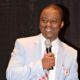 Dr. D.K. Olukoya Net Worth & Biography - Age, Wife, and Career