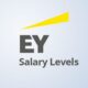 Ernst and Young Salary Structure in Nigeria
