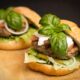 Fast Food Restaurants in Nigeria