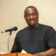 No Mass Killings of Christians in Nigeria - Keyamo Replies Trump