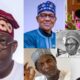 SERAP Sues Tinubu Over Failure To Account For Loans Obtained By Former Presidents