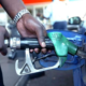 FG Shelves Planned 15% Duty On Imported Petrol, Diesel