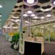 Glo Office in Lagos