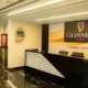 Diageo Agrees To Sell Guinness Nigeria To Tolaram