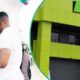 NDIC Begins Payment To Heritage Bank’s Customer Amid Concerns