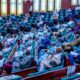 JUST IN: Reps Pass Bill Mandating Portfolios For Ministerial Nominees