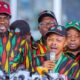 Nationwide Strike: Nigerians Living On The Edge - Says NLC President Ajaero