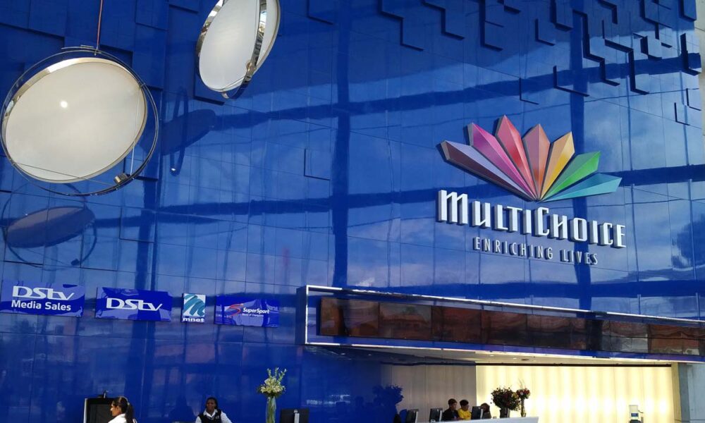 Tribunal Orders Multichoice To Provide Nigerians With One Month Free DSTV, GOTV Subscription