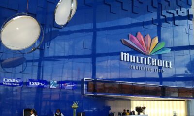Tribunal Orders Multichoice To Provide Nigerians With One Month Free DSTV, GOTV Subscription