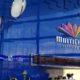 Tribunal Orders Multichoice To Provide Nigerians With One Month Free DSTV, GOTV Subscription