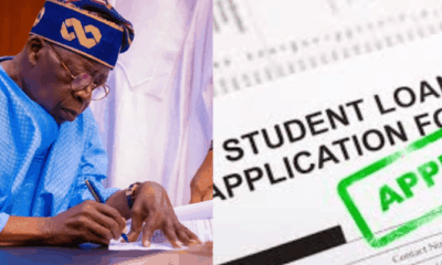 BREAKING: NELFUND Postpones Student Loan Application