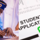 BREAKING: NELFUND Postpones Student Loan Application