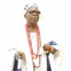 Prominent Monarch Dies In Ogun