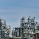 Oil and Gas Companies in Lagos