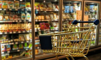 Best Superstores in Lagos