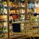 Best Superstores in Lagos