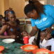 UNICEF Names Nigeria, Ghana, 61 Others As Countries Facing Severe Food Scarcity, Poverty Issues