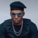 Victor AD Biography and Net Worth