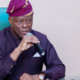 Why Multinational Companies Are Leaving Nigeria — Wale Edun Reveals