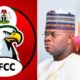 BREAKING: Yahaya Bello Bows To Pressure, Honours EFCC Invitation
